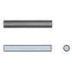 4077375411  Passive Components