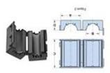 446173551  Passive Components