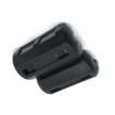 461164281  Passive Components