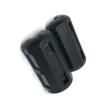 461164281 Ferrite Clamp On Cores