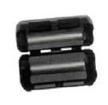 475178281  Passive Components