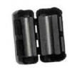 475178281 Ferrite Clamp On Cores