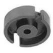 5698362321  Passive Components