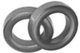 5967001101  Passive Components