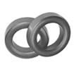 5943001301  Passive Components