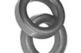 5977000301 Ferrite Toroids / Ferrite Rings