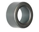 5977000501 Ferrite Toroids / Ferrite Rings