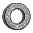 5978002701 Ferrite Toroids / Ferrite Rings