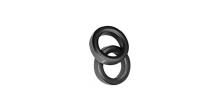 5961004101 Ferrite Toroids / Ferrite Rings