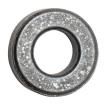 5980000201 Ferrite Toroids / Ferrite Rings