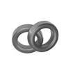 5980001801  Passive Components