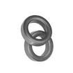 5980001801 Ferrite Toroids / Ferrite Rings