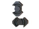 6278370121 Ferrite Cores & Accessories