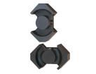 6295230121 Ferrite Cores & Accessories