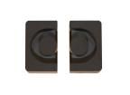 6578070121  Passive Components