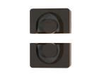 6598100121 Ferrite Cores & Accessories