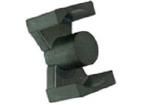 6678322121 Ferrite Cores & Accessories
