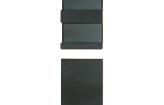 7878400421 Ferrite Cores & Accessories