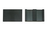 7898400321  Passive Components