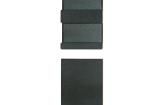 7898400321 Ferrite Cores & Accessories
