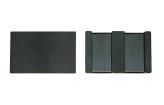 7898400421  Passive Components