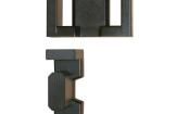 8978202021 Ferrite Cores & Accessories