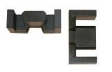 8995202021  Passive Components
