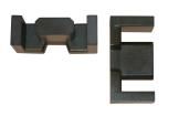 8995252521  Passive Components