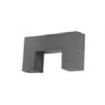 9077025002 Ferrite Cores & Accessories