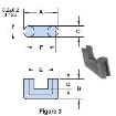 9277010002 electronic component of Fair-Rite