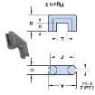 9277012002  Passive Components
