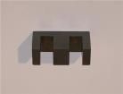 9478101002  Passive Components