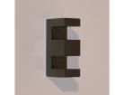 9478101002 Ferrite Cores & Accessories