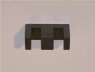 9478102002  Passive Components