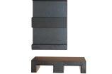9478207002 Ferrite Cores & Accessories
