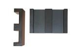9495202002  Passive Components