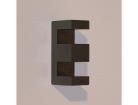 9498103002 Ferrite Cores & Accessories
