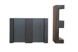 9498206002 electronic component of Fair-Rite