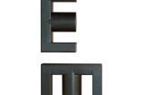 9578282802 Ferrite Cores & Accessories