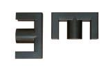 9578424402  Passive Components