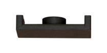 9595100502  Passive Components