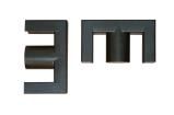 9598282802  Passive Components