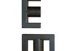 9598282802 Ferrite Cores & Accessories