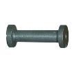9677001165 Ferrite Cores & Accessories