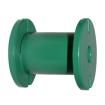 9677182208 Ferrite Cores & Accessories