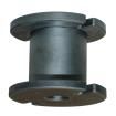 9677282009  Passive Components