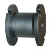 9677453509 Ferrite Cores & Accessories