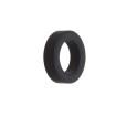 5943001601 Ferrite Toroids / Ferrite Rings