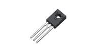 KSF350 electronic component of ON Semiconductor