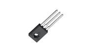 KSF350  Semiconductors